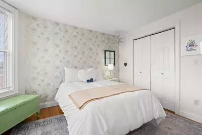 87 M Street #3, Boston, MA 02127 - Photo 9