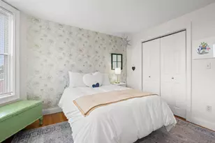 87 M St, Boston, MA 02127 - Photo 9