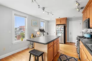 87 M St, Boston, MA 02127 - Photo 3