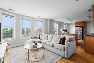 87 M St, Boston, MA 02127 - Photo 5
