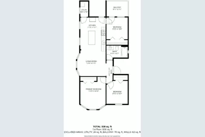 87 M Street #3, Boston, MA 02127 - Photo 19