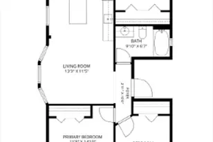 87 M St, Boston, MA 02127 - Photo 19