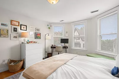 87 M Street #3, Boston, MA 02127 - Photo 11