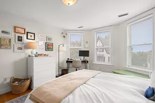 87 M St, Boston, MA 02127 - Photo 11