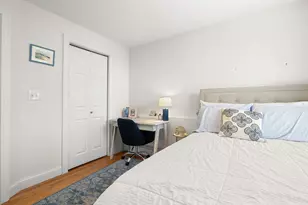 87 M St, Boston, MA 02127 - Photo 13