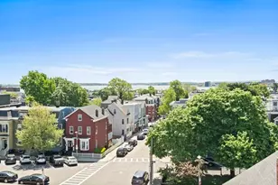 87 M St, Boston, MA 02127 - Photo 21