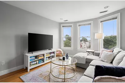 87 M Street #3, Boston, MA 02127 - Photo 7