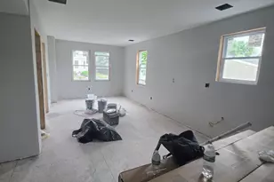 12-14 Packard Way, Brockton, MA 02301 - Photo 3