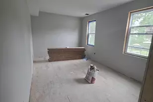 12-14 Packard Way, Brockton, MA 02301 - Photo 5
