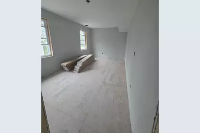 12-14 Packard Way, Brockton, MA 02301 - Photo 3