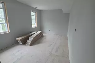 12-14 Packard Way, Brockton, MA 02301 - Photo 3