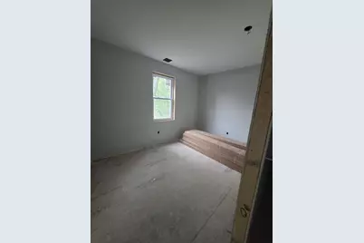 12-14 Packard Way, Brockton, MA 02301 - Photo 5