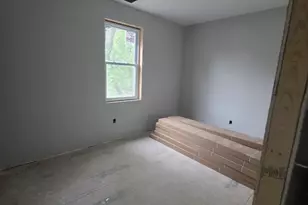 12-14 Packard Way, Brockton, MA 02301 - Photo 5