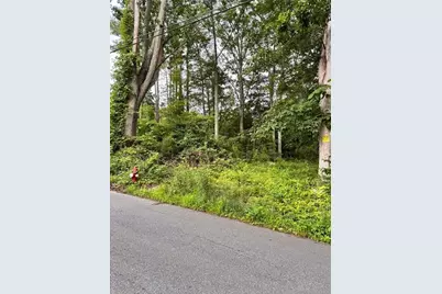 24-A 34-A Dow, Pepperell, MA 01463 - Photo 5