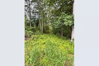 24-A 34-A Dow, Pepperell, MA 01463 - Photo 3
