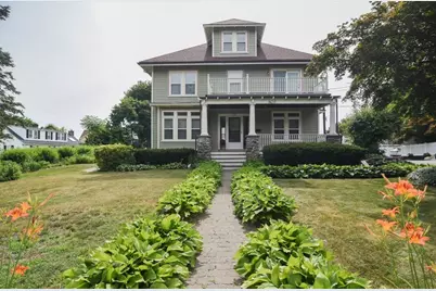 76 Washington  St, Westwood, MA 02090 - Photo 1