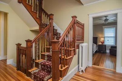 76 Washington  St, Westwood, MA 02090 - Photo 15