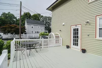 76 Washington  St, Westwood, MA 02090 - Photo 25