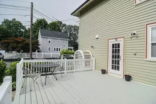 76 Washington St, Westwood, MA 02090 - Photo 25