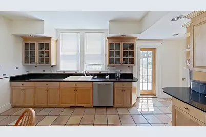 76 Washington  St, Westwood, MA 02090 - Photo 13