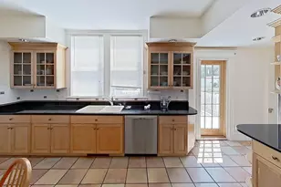 76 Washington St, Westwood, MA 02090 - Photo 13