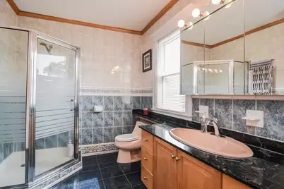 76 Washington  St, Westwood, MA 02090 - Photo 19