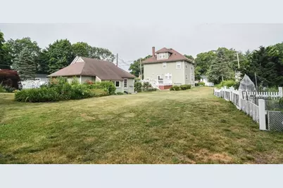 76 Washington  St, Westwood, MA 02090 - Photo 29