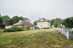 76 Washington St, Westwood, MA 02090 - Photo 29