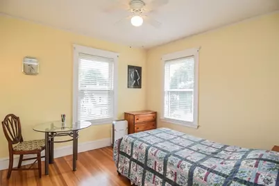 76 Washington  St, Westwood, MA 02090 - Photo 21