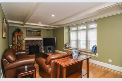 76 Washington  St, Westwood, MA 02090 - Photo 9