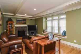 76 Washington St, Westwood, MA 02090 - Photo 9