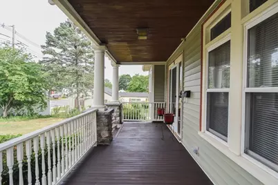 76 Washington  St, Westwood, MA 02090 - Photo 3