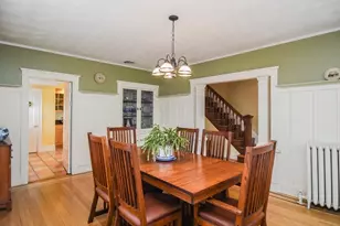 76 Washington St, Westwood, MA 02090 - Photo 11