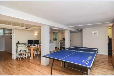 76 Washington  St, Westwood, MA 02090 - Photo 23