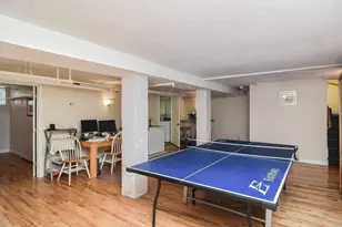 76 Washington St, Westwood, MA 02090 - Photo 23