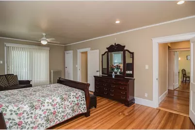 76 Washington  St, Westwood, MA 02090 - Photo 17