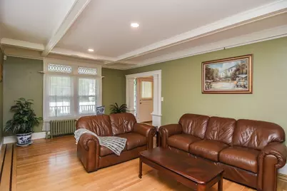 76 Washington  St, Westwood, MA 02090 - Photo 9