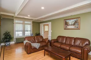 76 Washington St, Westwood, MA 02090 - Photo 9