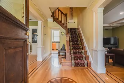 76 Washington  St, Westwood, MA 02090 - Photo 7