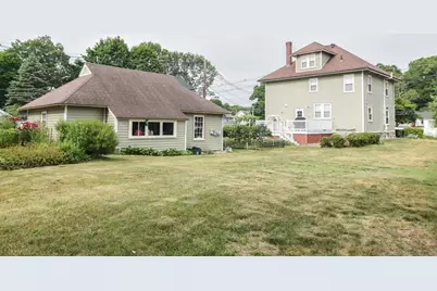 76 Washington  St, Westwood, MA 02090 - Photo 5