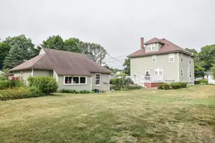 76 Washington St, Westwood, MA 02090 - Photo 5
