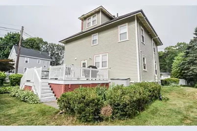 76 Washington  St, Westwood, MA 02090 - Photo 27