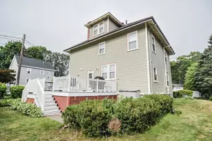 76 Washington St, Westwood, MA 02090 - Photo 27