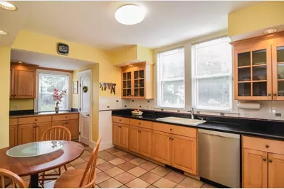 76 Washington  St, Westwood, MA 02090 - Photo 13