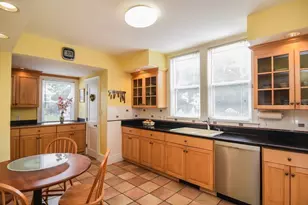 76 Washington St, Westwood, MA 02090 - Photo 13
