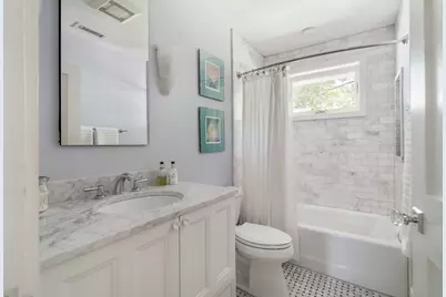 85 Oakland Ave, Arlington, MA 02476 - Photo 25