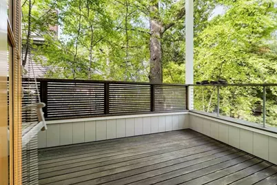 85 Oakland Ave, Arlington, MA 02476 - Photo 37