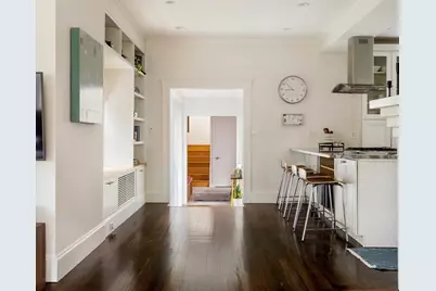 85 Oakland Ave, Arlington, MA 02476 - Photo 13