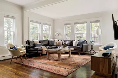 85 Oakland Ave, Arlington, MA 02476 - Photo 15