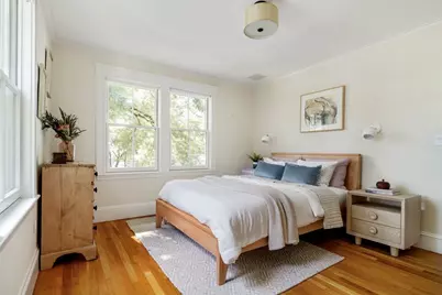 85 Oakland Ave, Arlington, MA 02476 - Photo 23